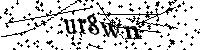 Bitte geben Sie die Buchstaben und Zahlen unten ein