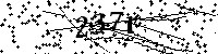 Bitte geben Sie die Buchstaben und Zahlen unten ein