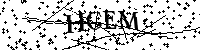 Bitte geben Sie die Buchstaben und Zahlen unten ein