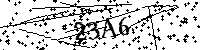Bitte geben Sie die Buchstaben und Zahlen unten ein
