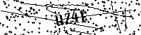Bitte geben Sie die Buchstaben und Zahlen unten ein