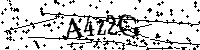 Bitte geben Sie die Buchstaben und Zahlen unten ein