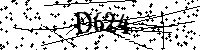 Bitte geben Sie die Buchstaben und Zahlen unten ein
