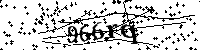 Bitte geben Sie die Buchstaben und Zahlen unten ein