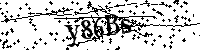 Bitte geben Sie die Buchstaben und Zahlen unten ein