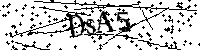 Bitte geben Sie die Buchstaben und Zahlen unten ein