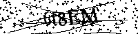 Bitte geben Sie die Buchstaben und Zahlen unten ein