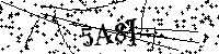 Bitte geben Sie die Buchstaben und Zahlen unten ein