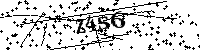 Bitte geben Sie die Buchstaben und Zahlen unten ein