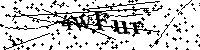 Bitte geben Sie die Buchstaben und Zahlen unten ein