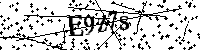 Bitte geben Sie die Buchstaben und Zahlen unten ein