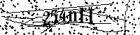 Bitte geben Sie die Buchstaben und Zahlen unten ein