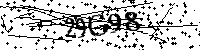Bitte geben Sie die Buchstaben und Zahlen unten ein