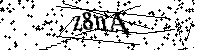 Bitte geben Sie die Buchstaben und Zahlen unten ein