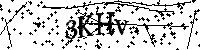 Bitte geben Sie die Buchstaben und Zahlen unten ein