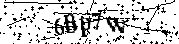 Bitte geben Sie die Buchstaben und Zahlen unten ein