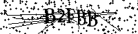 Bitte geben Sie die Buchstaben und Zahlen unten ein