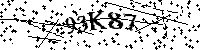 Bitte geben Sie die Buchstaben und Zahlen unten ein