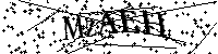 Bitte geben Sie die Buchstaben und Zahlen unten ein