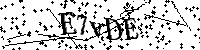 Bitte geben Sie die Buchstaben und Zahlen unten ein