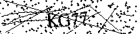Bitte geben Sie die Buchstaben und Zahlen unten ein