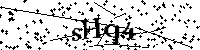 Bitte geben Sie die Buchstaben und Zahlen unten ein