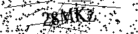 Bitte geben Sie die Buchstaben und Zahlen unten ein