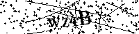 Bitte geben Sie die Buchstaben und Zahlen unten ein