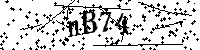 Bitte geben Sie die Buchstaben und Zahlen unten ein