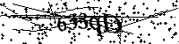 Bitte geben Sie die Buchstaben und Zahlen unten ein