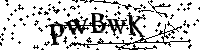 Bitte geben Sie die Buchstaben und Zahlen unten ein