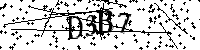 Bitte geben Sie die Buchstaben und Zahlen unten ein