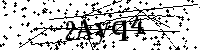 Bitte geben Sie die Buchstaben und Zahlen unten ein