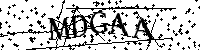 Bitte geben Sie die Buchstaben und Zahlen unten ein