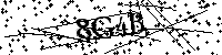Bitte geben Sie die Buchstaben und Zahlen unten ein