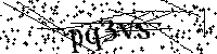 Bitte geben Sie die Buchstaben und Zahlen unten ein