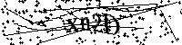 Bitte geben Sie die Buchstaben und Zahlen unten ein
