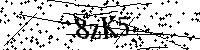 Bitte geben Sie die Buchstaben und Zahlen unten ein