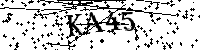 Bitte geben Sie die Buchstaben und Zahlen unten ein