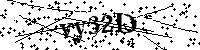 Bitte geben Sie die Buchstaben und Zahlen unten ein