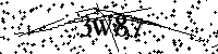 Bitte geben Sie die Buchstaben und Zahlen unten ein