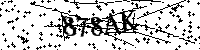 Bitte geben Sie die Buchstaben und Zahlen unten ein