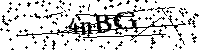 Bitte geben Sie die Buchstaben und Zahlen unten ein