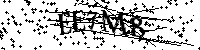 Bitte geben Sie die Buchstaben und Zahlen unten ein