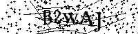 Bitte geben Sie die Buchstaben und Zahlen unten ein