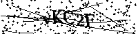 Bitte geben Sie die Buchstaben und Zahlen unten ein