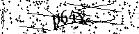 Bitte geben Sie die Buchstaben und Zahlen unten ein