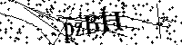 Bitte geben Sie die Buchstaben und Zahlen unten ein