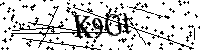 Bitte geben Sie die Buchstaben und Zahlen unten ein