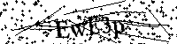 Bitte geben Sie die Buchstaben und Zahlen unten ein